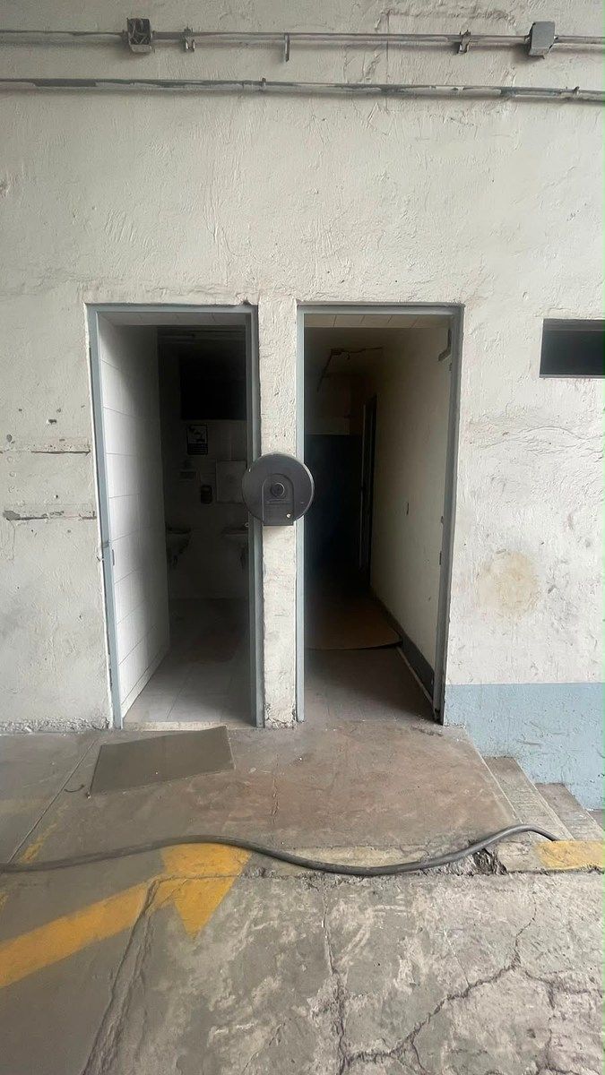 Foto 18