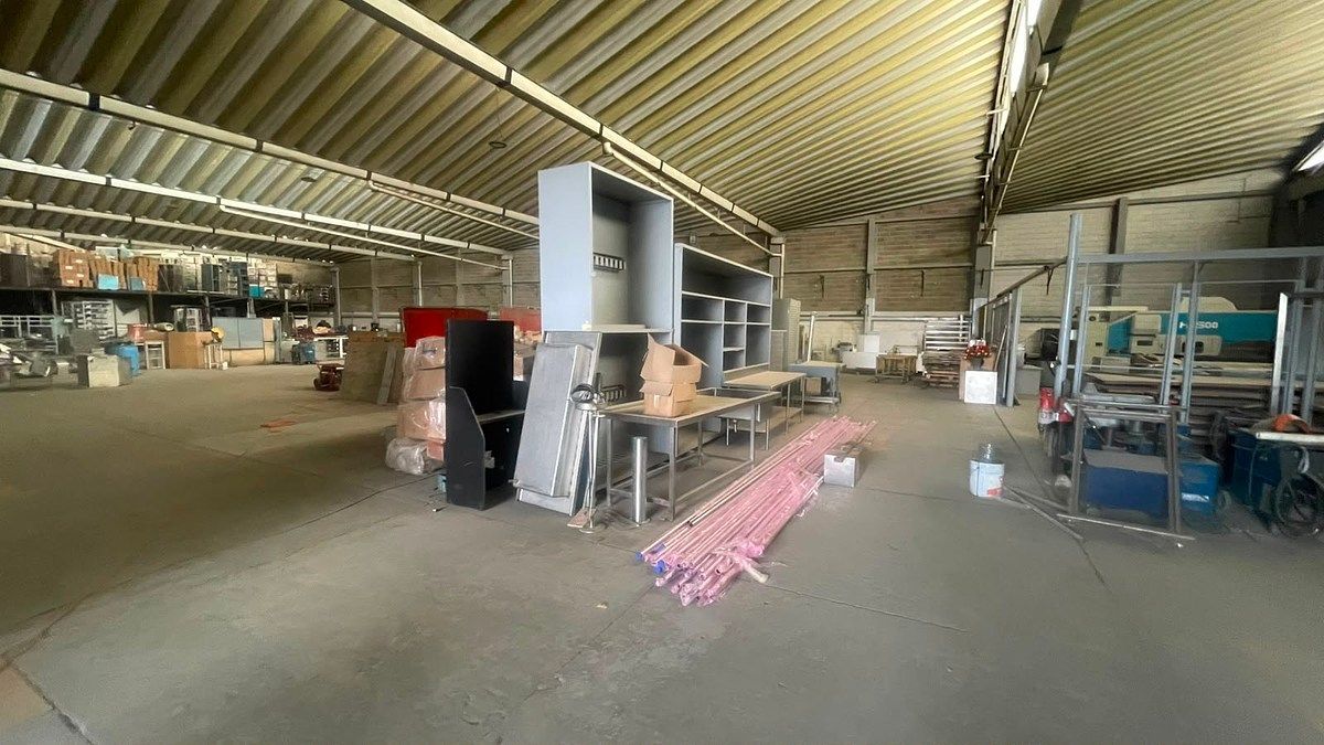 Foto 15
