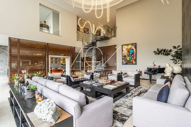 Departamento en venta · Bosques de las Lomas, Cuajimalpa de Morelos, Ciudad de México Departamento en venta · Bosques de las Lomas, Cuajimalpa de Morelos, Ciudad de México