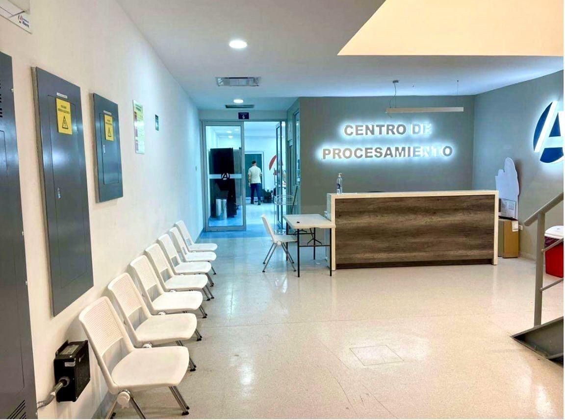 Foto 5