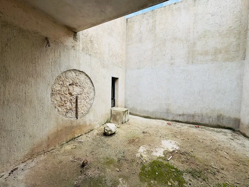 Casa en venta · Mérida Centro, Mérida, Yucatán