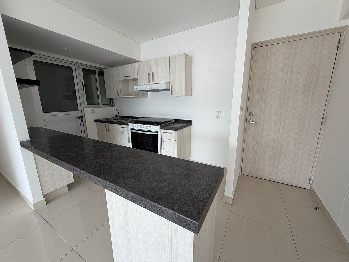 Departamento en venta · Olivar de los Padres, Álvaro Obregón, Ciudad de México Departamento en venta · Olivar de los Padres, Álvaro Obregón, Ciudad de México