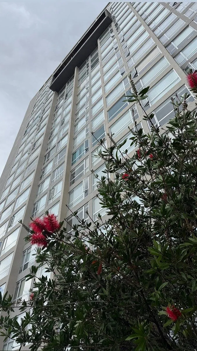 Foto 18