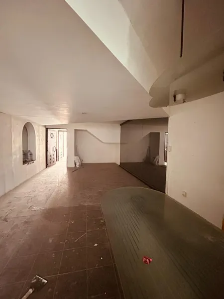 Casa en renta · Niños Héroes, Benito Juárez, Ciudad de México