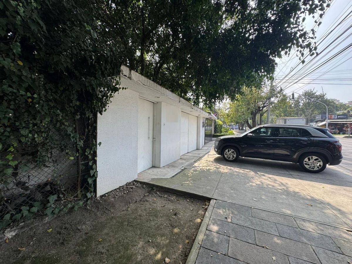 Casa en renta · Lomas de Chapultepec I Sección, Lomas de Chapultepec, Chapultepec, Miguel Hidalgo, Ciudad de México