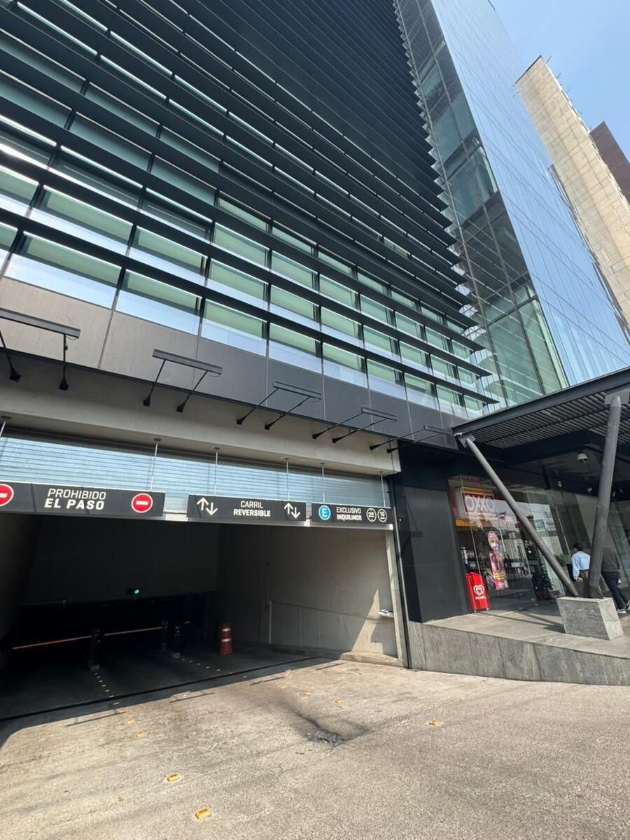 Foto 17