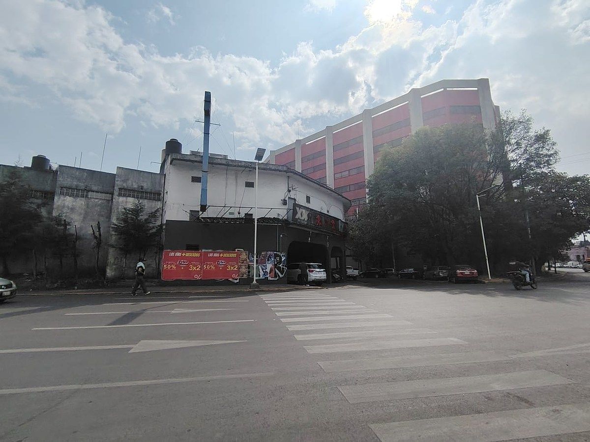 Foto 16