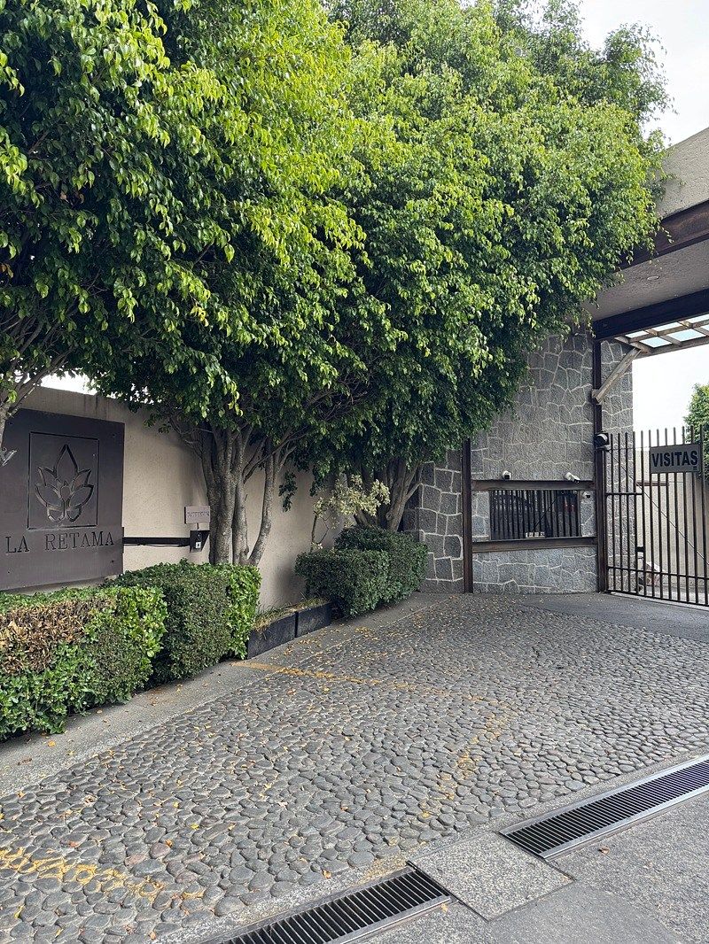 Foto 6