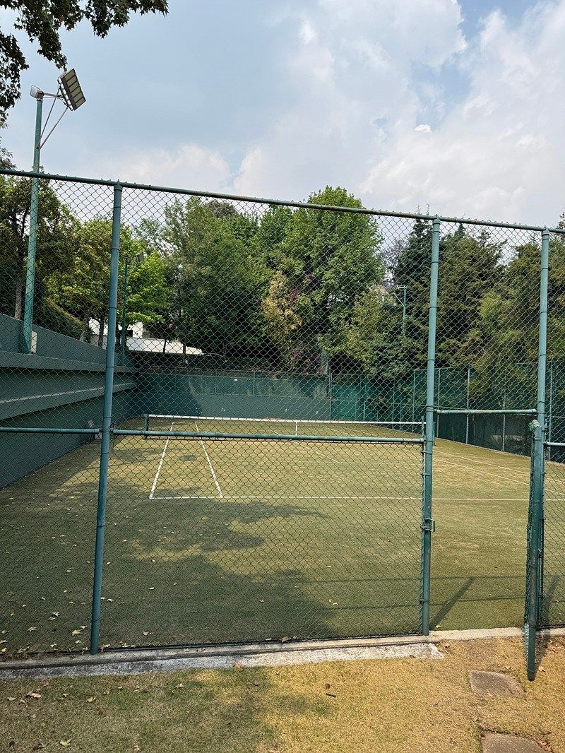 Foto 11