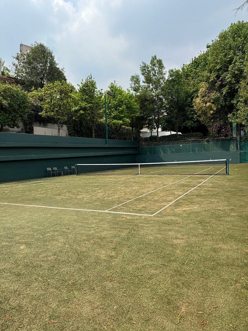 Foto 14