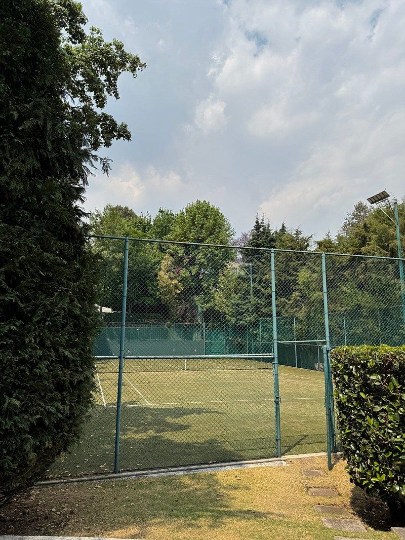 Foto 22