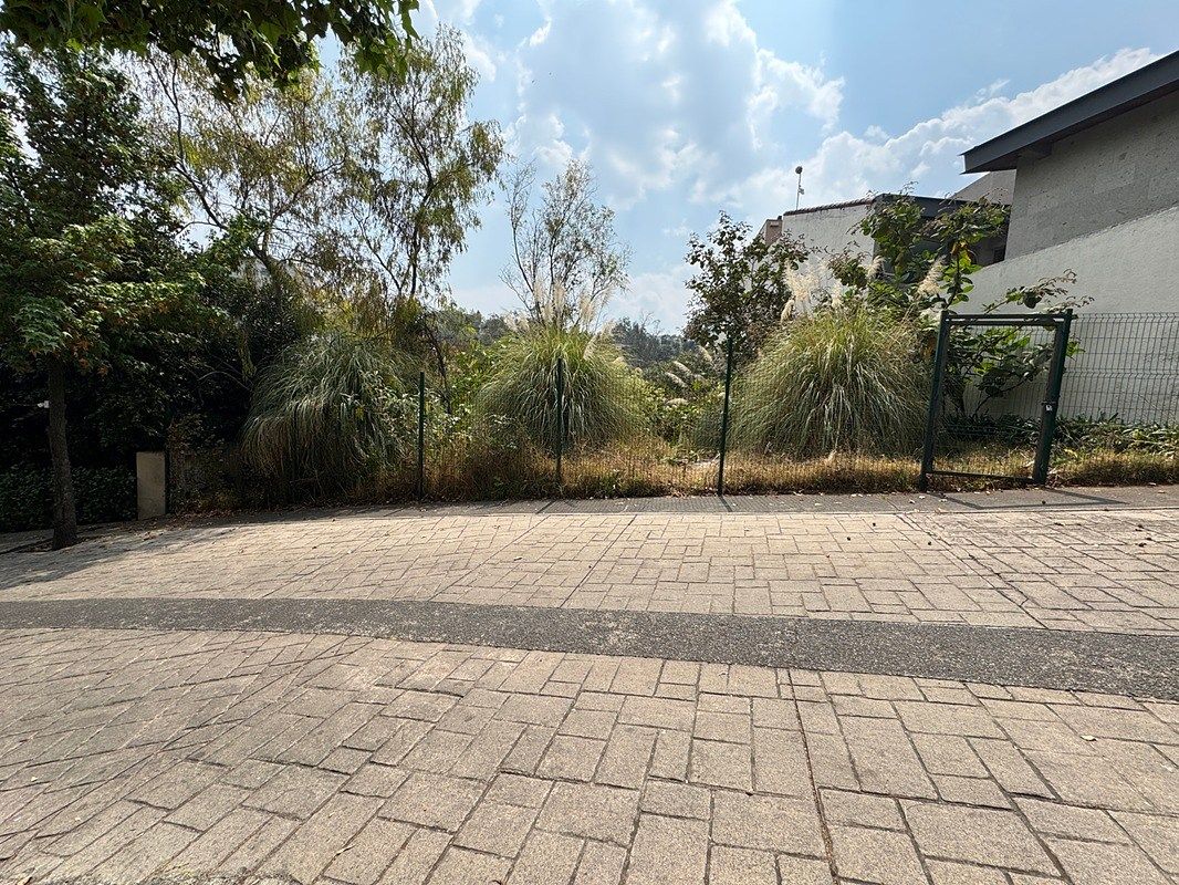 Foto 3