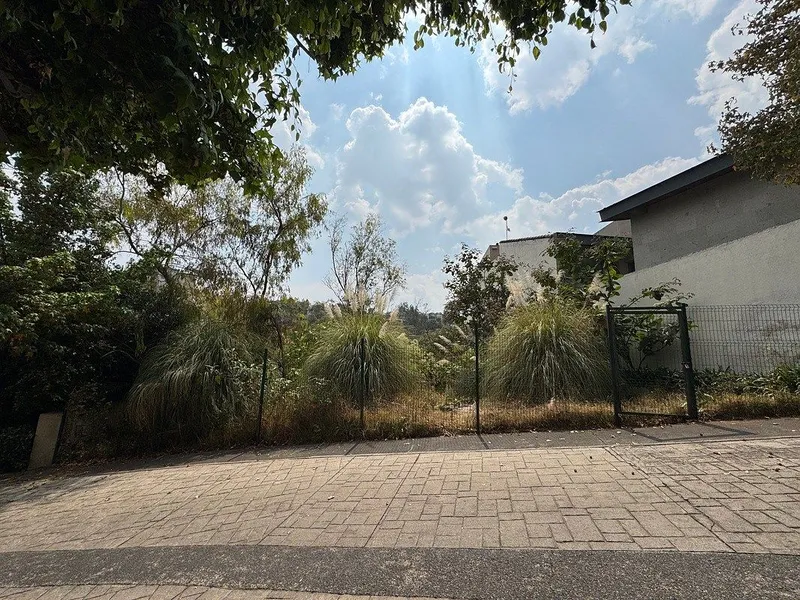 Lote en venta · Lomas de Bezares, Miguel Hidalgo, Ciudad de México Lote en venta · Lomas de Bezares, Miguel Hidalgo, Ciudad de México