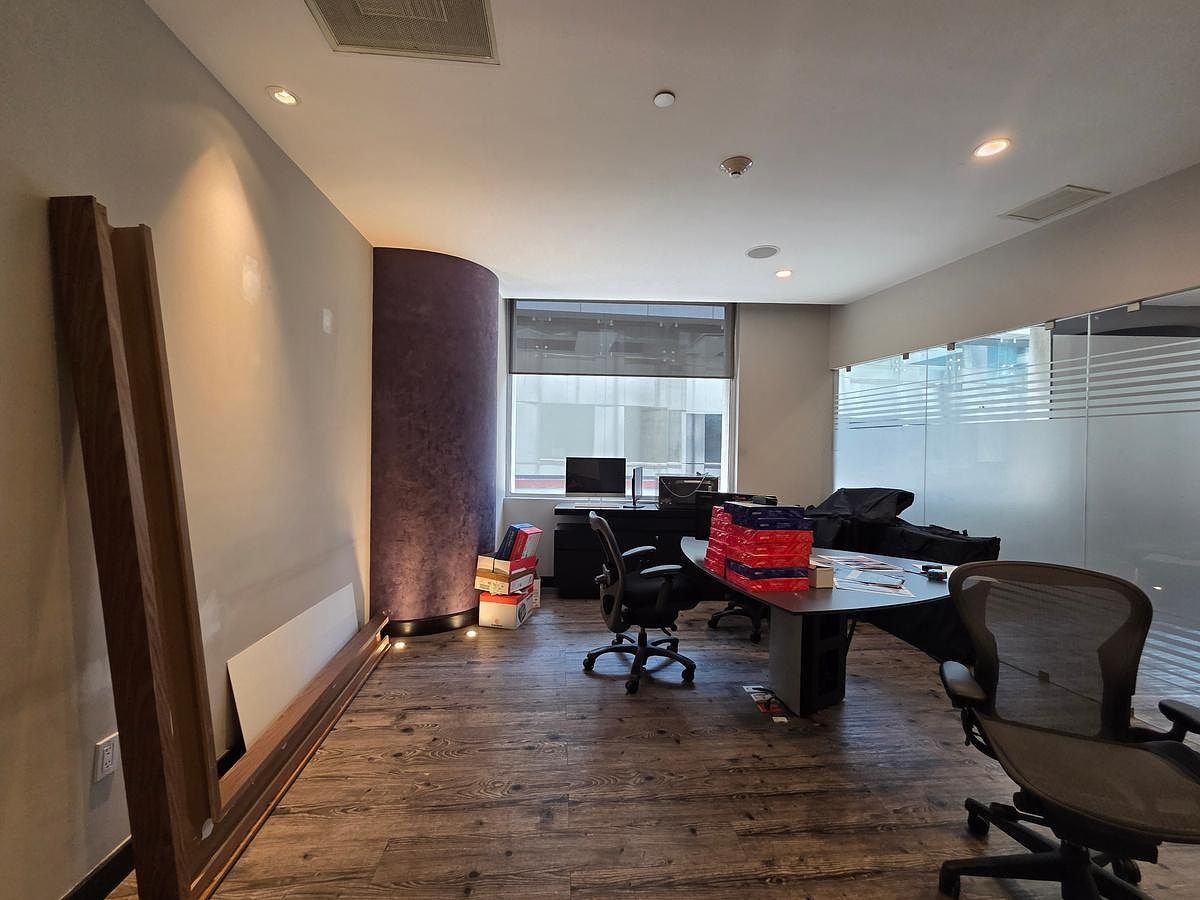 Oficina en renta · Polanco I Sección, Polanco, Miguel Hidalgo, Ciudad de México Oficina en renta · Polanco I Sección, Polanco, Miguel Hidalgo, Ciudad de México