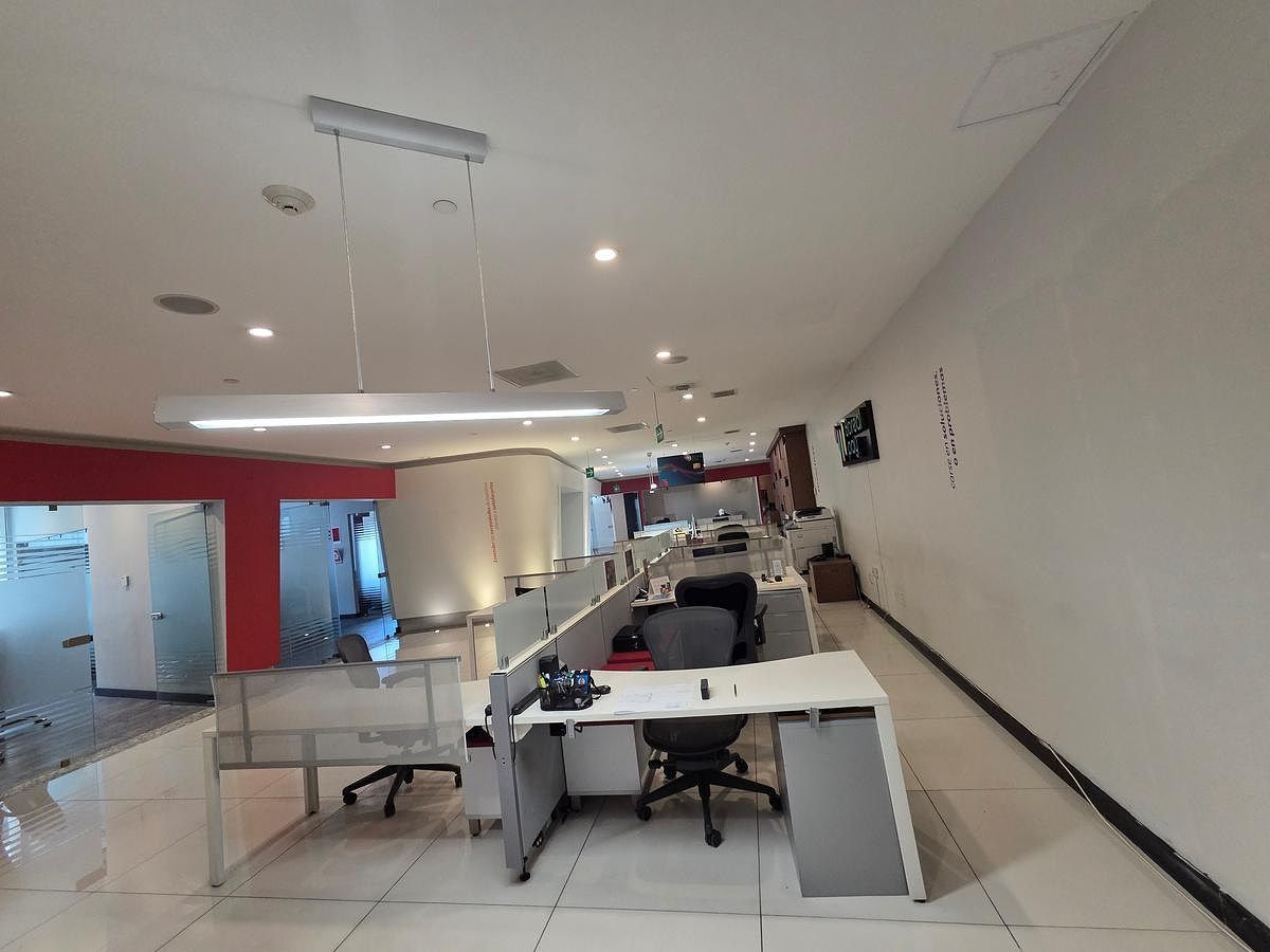 Oficina en renta · Polanco I Sección, Polanco, Miguel Hidalgo, Ciudad de México Oficina en renta · Polanco I Sección, Polanco, Miguel Hidalgo, Ciudad de México