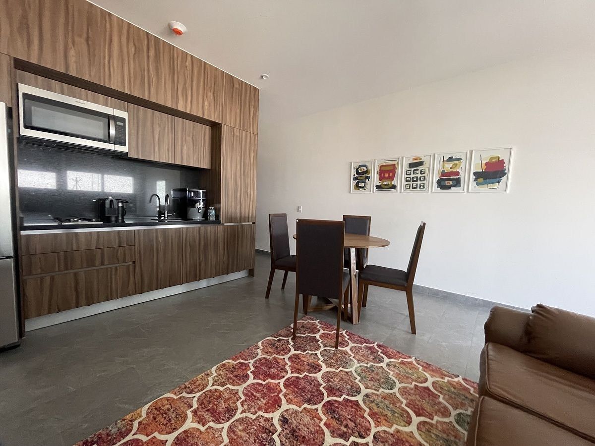 Departamento en venta · Tabacalera, Cuauhtémoc, Ciudad de México Departamento en venta · Tabacalera, Cuauhtémoc, Ciudad de México