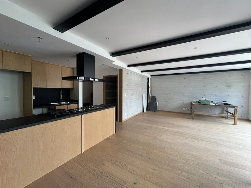 Departamento en venta · Polanco III Sección, Polanco, Miguel Hidalgo, Ciudad de México Departamento en venta · Polanco III Sección, Polanco, Miguel Hidalgo, Ciudad de México