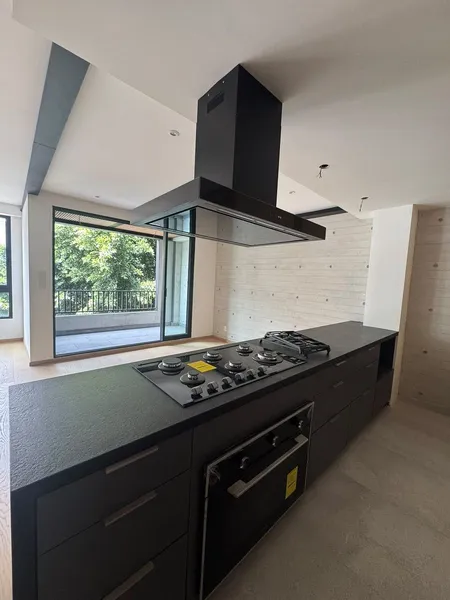 Departamento en venta · Polanco III Sección, Polanco, Miguel Hidalgo, Ciudad de México Departamento en venta · Polanco III Sección, Polanco, Miguel Hidalgo, Ciudad de México