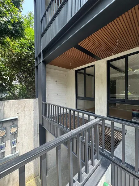 Departamento en venta · Polanco III Sección, Polanco, Miguel Hidalgo, Ciudad de México Departamento en venta · Polanco III Sección, Polanco, Miguel Hidalgo, Ciudad de México