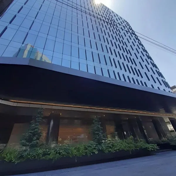 Comercio en renta · Polanco I Sección, Polanco, Miguel Hidalgo, Ciudad de México