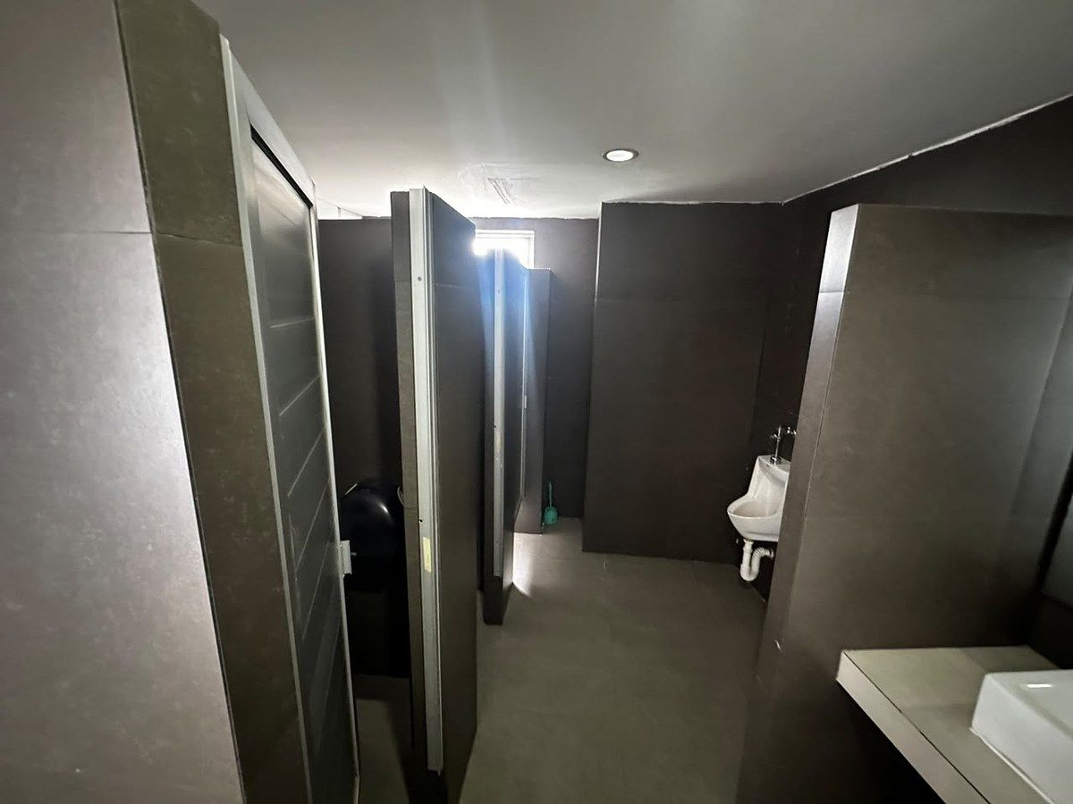 Foto 10
