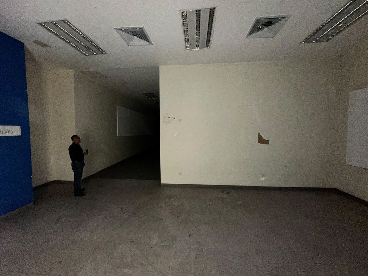 Foto 12