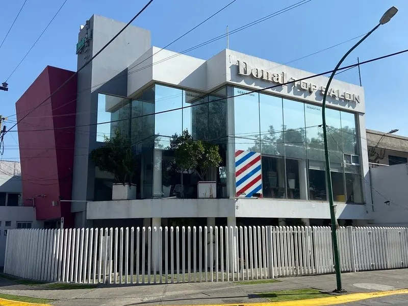 Comercio en renta · Las Arboledas, Atizapán de Zaragoza, Estado de México