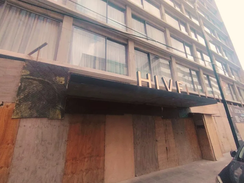 Comercio en renta · Centro (Área 4), Centro, Cuauhtémoc, Ciudad de México