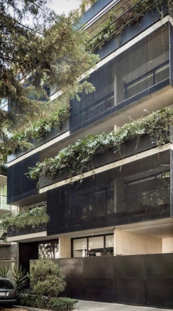 Departamento en venta · San Jose Insurgentes, Mixcoac, Benito Juárez, Ciudad de México