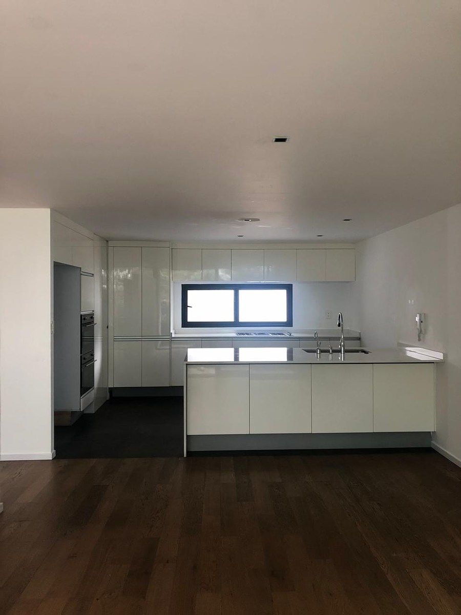 Departamento en venta · San Jose Insurgentes, Mixcoac, Benito Juárez, Ciudad de México