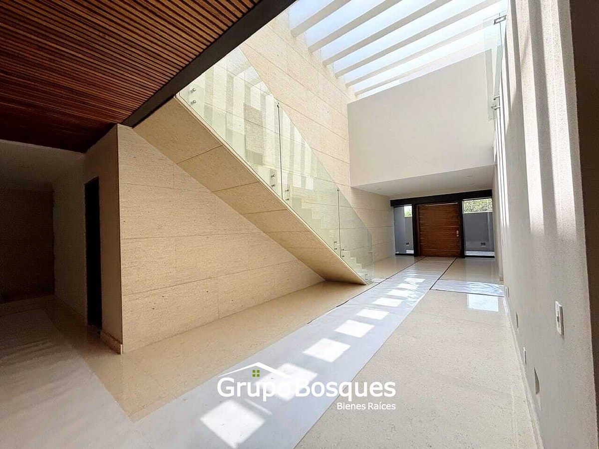 Casa en renta · Bosques de las Lomas, Cuajimalpa de Morelos, Ciudad de México Casa en renta · Bosques de las Lomas, Cuajimalpa de Morelos, Ciudad de México