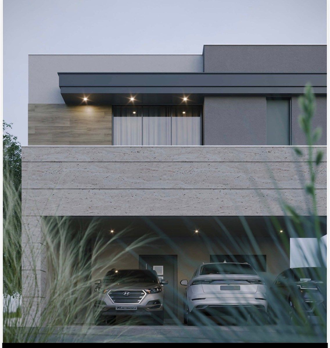 Casa en venta · Bosques de las Misiones Sector Magnolia, Santiago, Nuevo León Casa en venta · Bosques de las Misiones Sector Magnolia, Santiago, Nuevo León