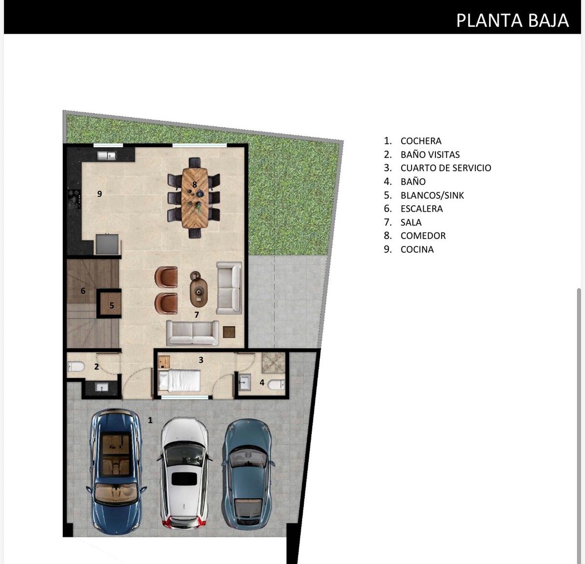 Foto 3