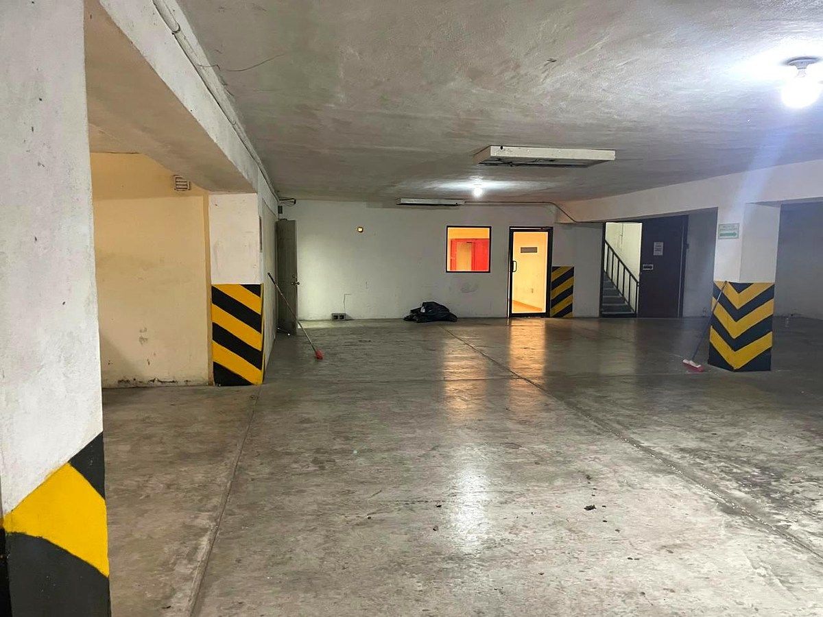 Foto 10