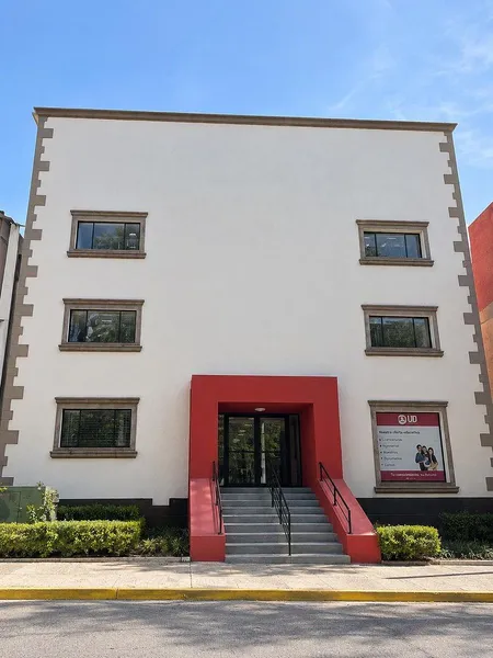 Edificio en renta · Obispado, Monterrey, Nuevo León