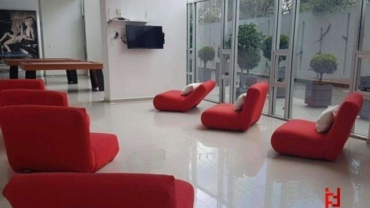 Foto 18