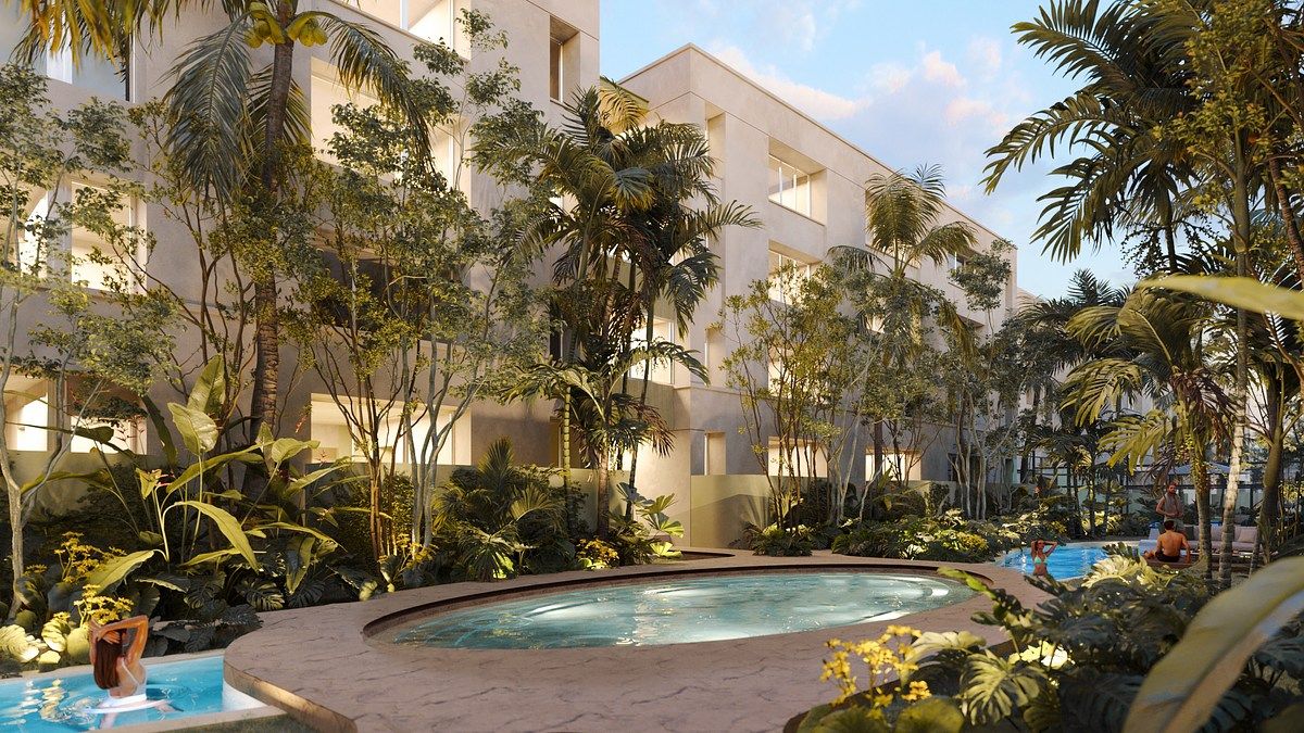 Foto 18