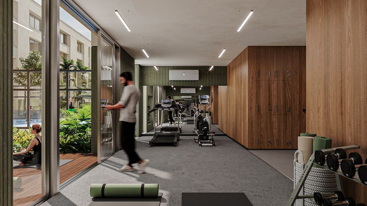 Foto 9