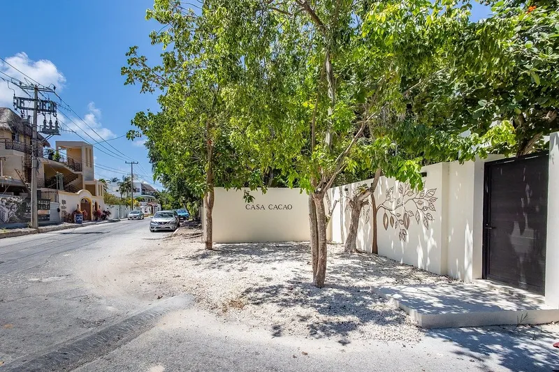 Casa en venta · Puerto Morelos, Quintana Roo
