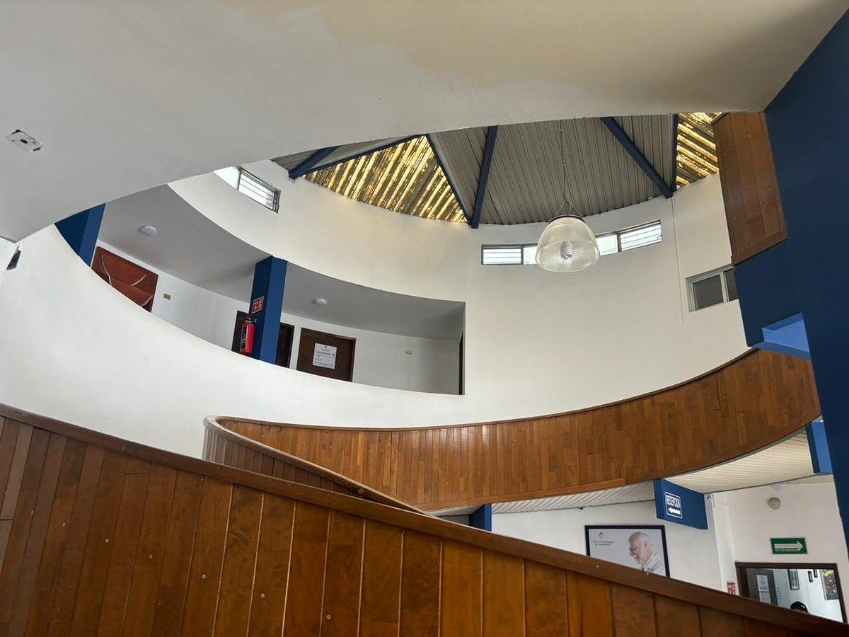 Departamento en venta · Jardines de La Hacienda, Santiago de Querétaro, Querétaro