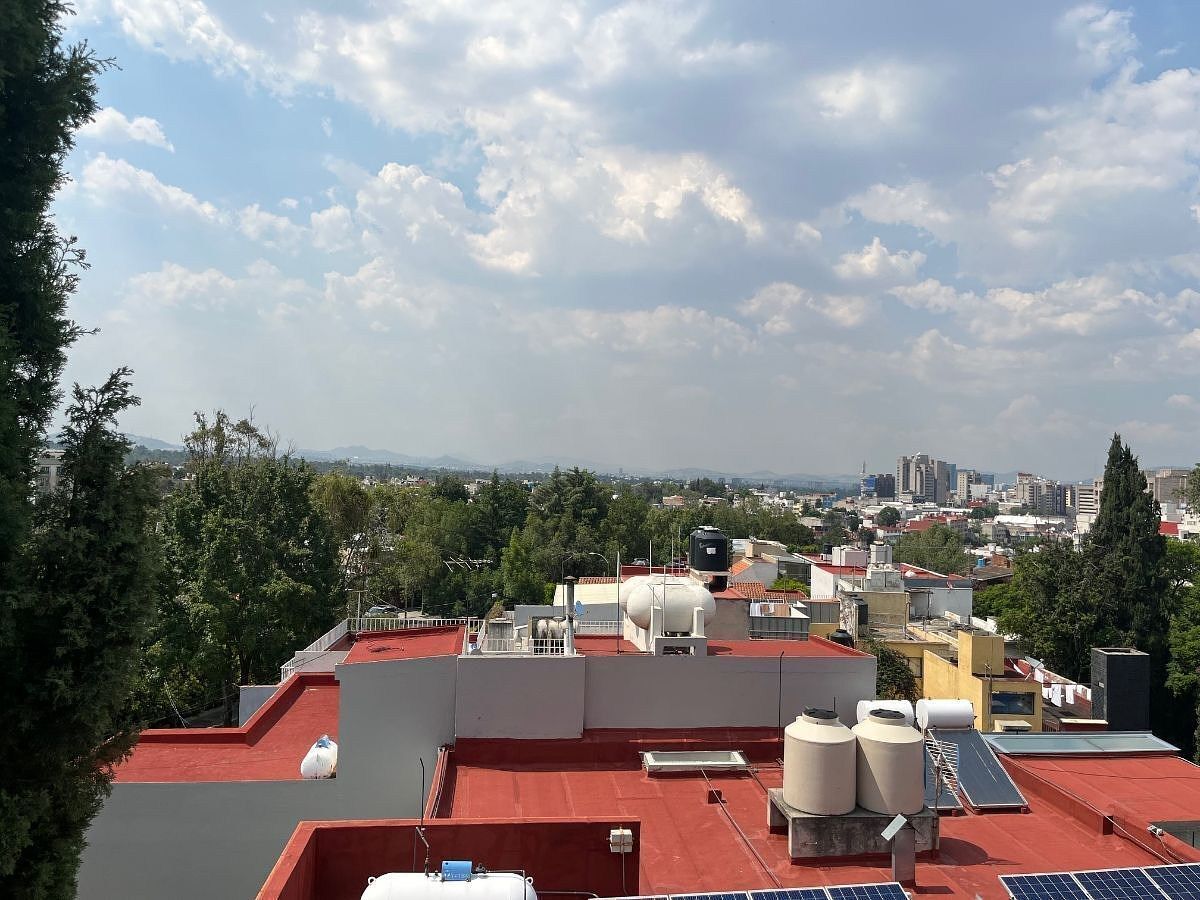 Foto 18