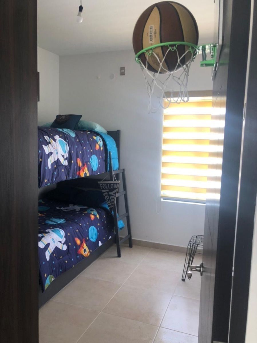 Foto 18
