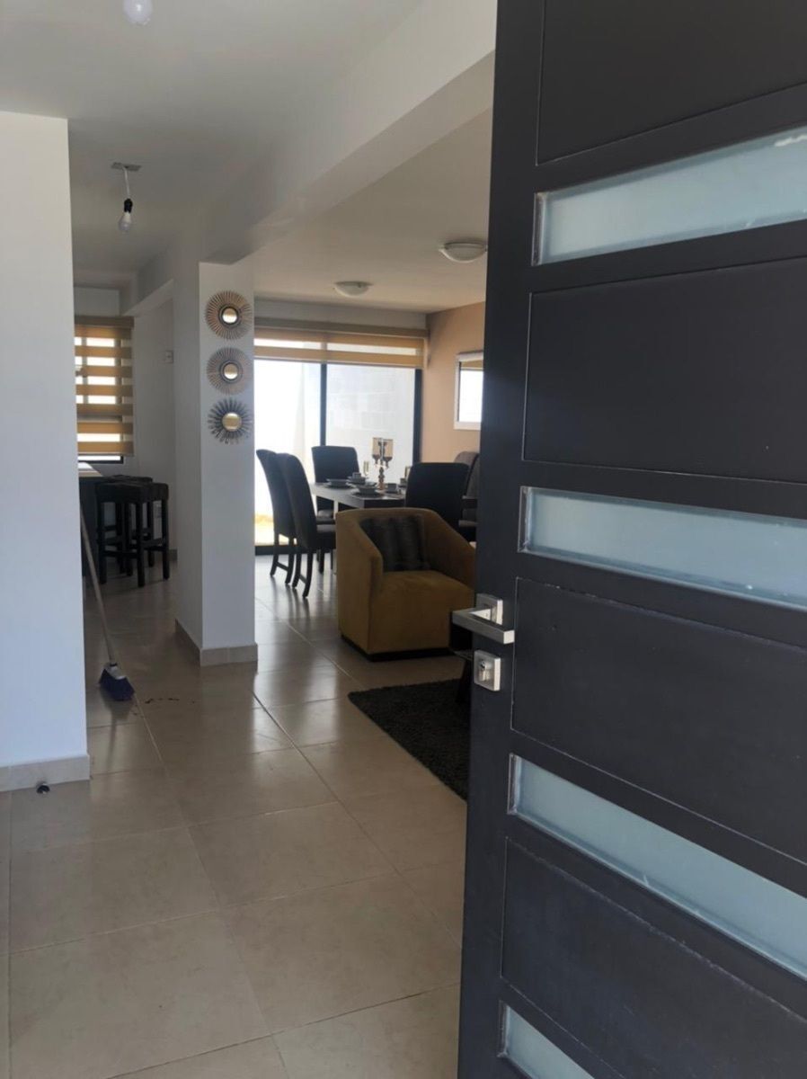 Condominio en venta · El Cielo Residencial, León, Guanajuato