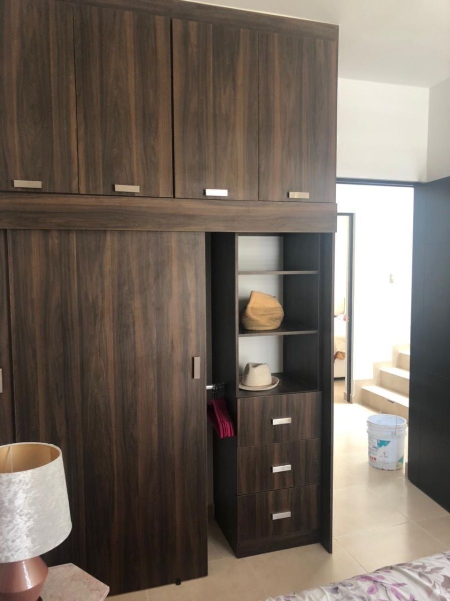 Foto 17