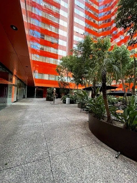 Foto 23