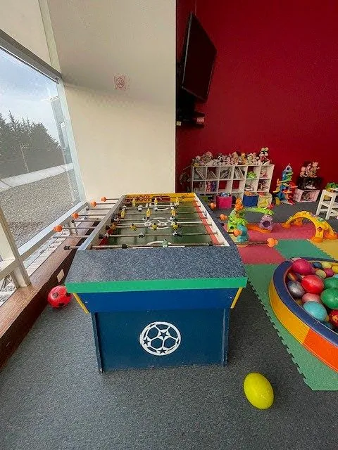 Foto 29