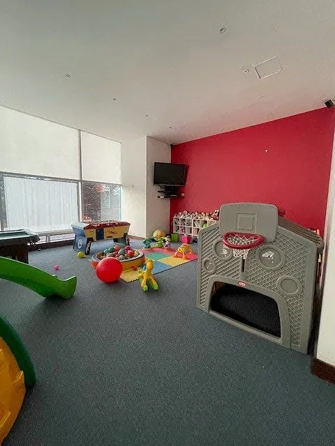 Foto 28