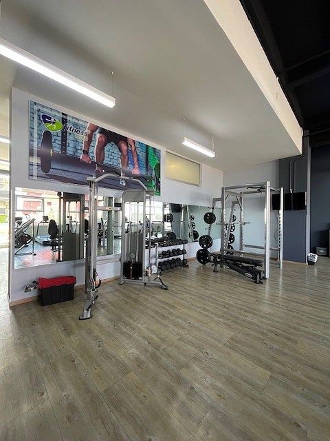 Foto 39