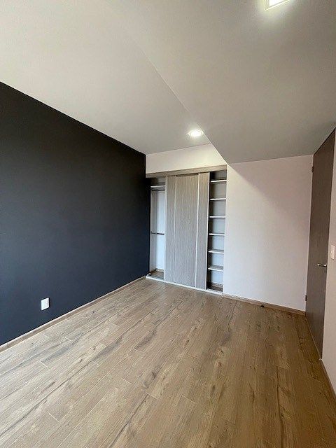 Foto 29