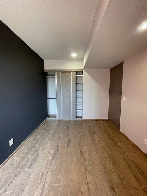 Foto 28